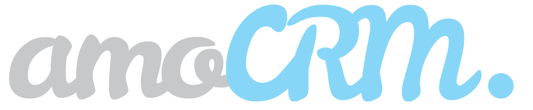 amoCRM