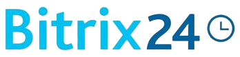 Bitrix24