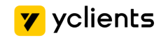YCLIENTS